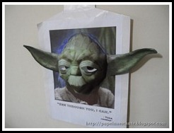 Yoda_FE_papercraft04 Yoda_FE_papercraft04