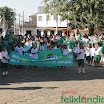 Desfile7Setembro2011-045.JPG