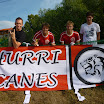 2. Beachsoccer-Turnier, 6.8.2011, Hofstetten, 18.jpg