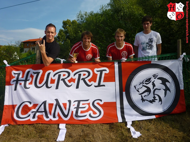 2. Beachsoccer-Turnier, 6.8.2011, Hofstetten, 18.jpg