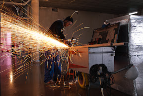 AKI101210_DSC3133.jpg