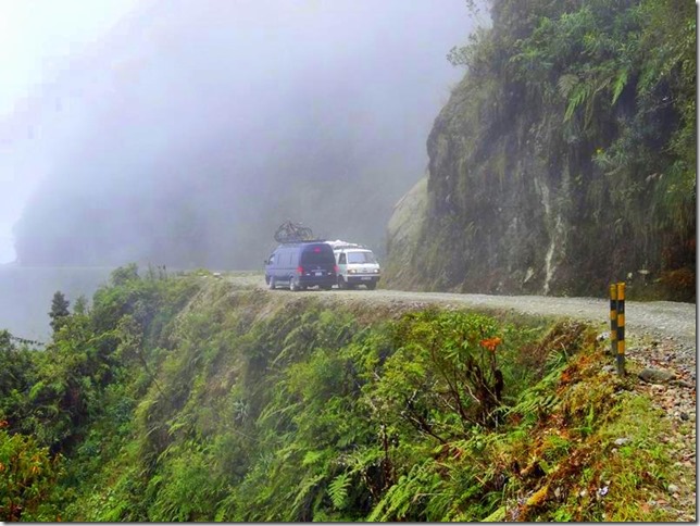 North_Yungas_DSC00761 North_Yungas_DSC00761