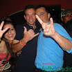 NoitedoSinalXango-20.jpg
