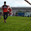 DSC_0222.JPG