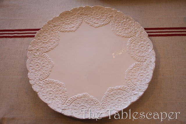 [country-French-Valentine-0443.jpg]