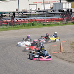 DSC_5566.JPG