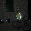 Nocturna Pagasarri 140711 (12).JPG