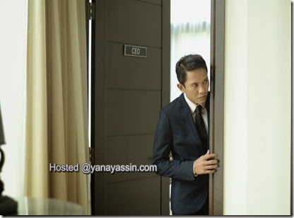 Filem CEO Malaysia 103