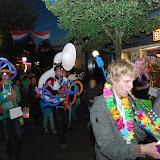 DSC_0055.jpg