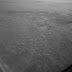 R0030867.JPG