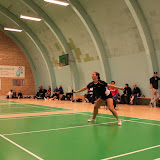 IMG_3607.JPG