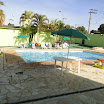 Pompéu MG - Praca de Esportes 019.jpg
