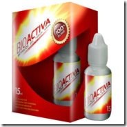 bioactiva