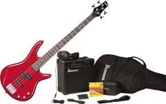 ibanez