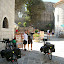 Montenegro - Budva