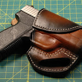 20100213-014639.JPG