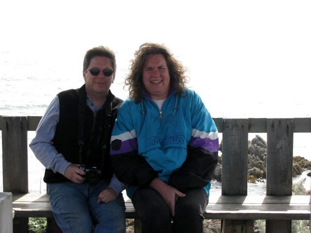 [IMG_0057%255B2%255D.jpg]