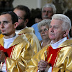 DSC_1424.JPG