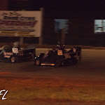 DSC_1664.jpg