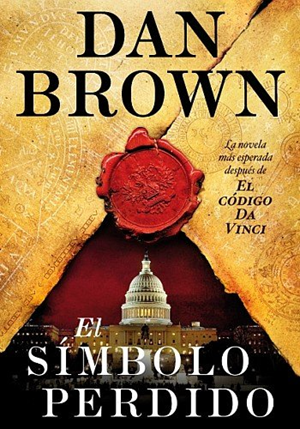 [image%255B4%255D.png]