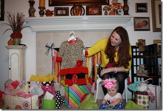 IMG_7225 IMG_7225