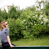 Sommerliga 2011 - [2] Minigolf
