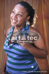 Álbum de fotos de CIBELE. Fotografias da Art Tec Fotografias que faz fotos de casamento, fotos de festas, fotos de eventos sociais, fotos de aniversário, fotos de formatura, fotojornalismo, ensaios fotográficos, fotos de estúdio, book fotográfico e outros serviços fotográficos em Pelotas, RS, e outras cidades do Rio Grande do Sul. Album (digital) de fotos de CIBELE. Fotografias digitais da Art Tec Fotografias que faz fotos de casamento, fotos de festas, fotos de eventos sociais, fotos de aniversário, fotos de formatura, fotojornalismo, ensaios fotográficos, fotos de estúdio, book fotográfico e outros serviços fotográficos em Pelotas, RS, e outras cidades do Rio Grande do Sul. fotos casamento de pelotas rs para noivas casamentos rio grande do sul foto fotografia bolo on line caixas lembrancinhas vidro book