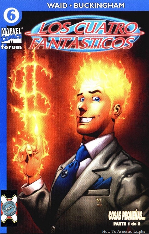 [P00006%2520-%2520Los%25204%2520Fantasticos%2520v5%2520%25236%255B2%255D.jpg]