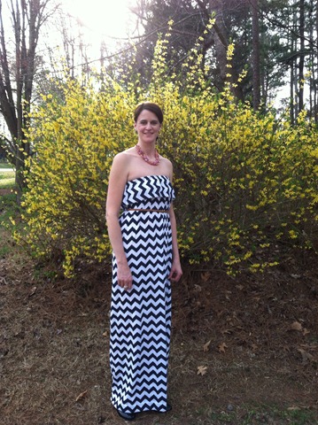 [Maxi%2520Dress%255B3%255D.jpg]