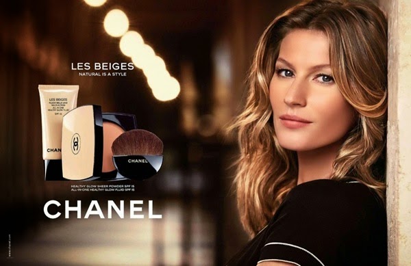 gisele-chanel-les-beiges-makeup-ads-photos1 gisele-chanel-les-beiges-makeup-ads-photos1
