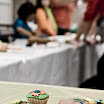 20111125-138.jpg