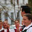 2013_fili_nyari_turne (11).JPG