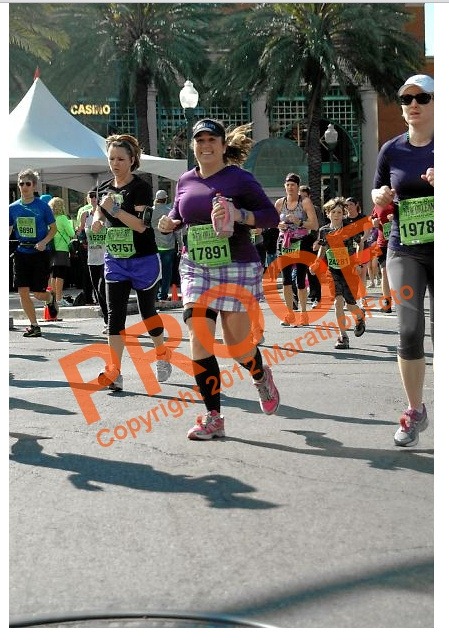 [Marathonfoto%2520-%2520Google%2520Chrome%2520362012%252081540%2520AM.bmp%255B3%255D.jpg]