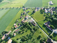 Velechvin_010.JPG