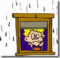 rain rain