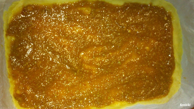 zserbó (2) zserbó (2)