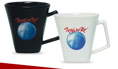 sorteio_rockinrio_oxford sorteio_rockinrio_oxford