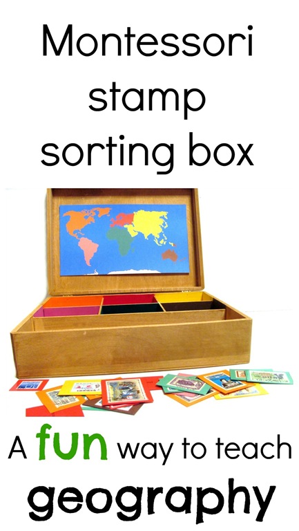 [Montessori%2520sorting%2520box%2520revised%255B4%255D.jpg]