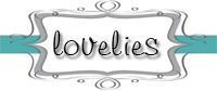 [lovelies%255B3%255D.jpg]