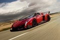Lamborghini-Veneno-Roadster-2