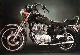 [images%255B2%255D.jpg]