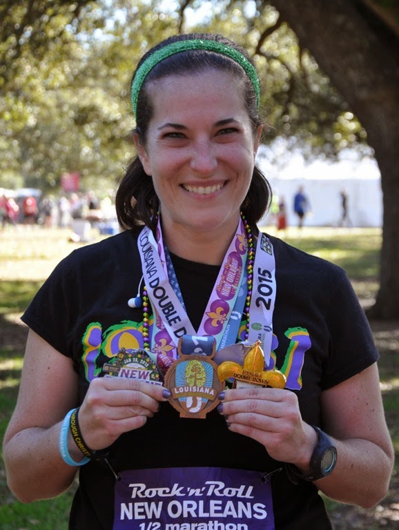 [Rock%2520n%2520Roll%2520New%2520Orleans%25202015%2520%252811%2529%255B5%255D.jpg]