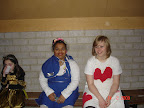 DSC04389