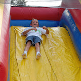 DSC_1185.JPG
