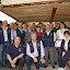 COTA Photo Album - Riunione ARCER del 27/06/2009 a Terni