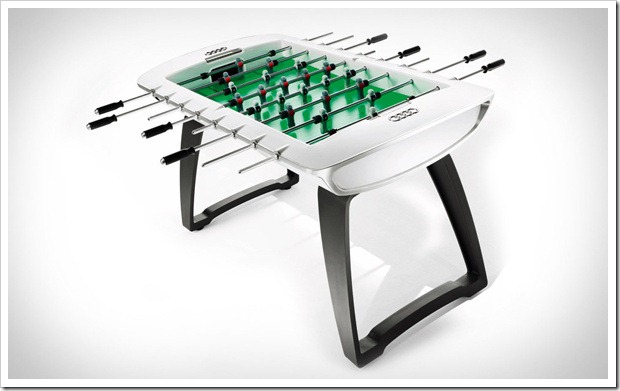 audi-soccer-table