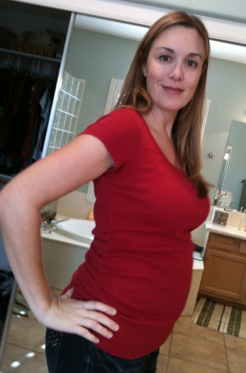 [IMG_1223%255B6%255D.jpg]