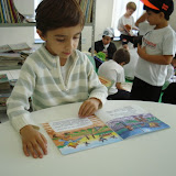 DSC07726.JPG