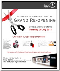 sony-grand-reopening-promotion