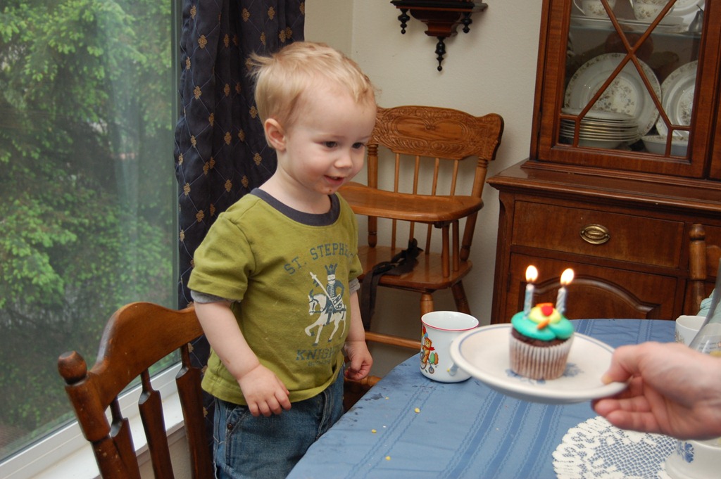 [James%2520Nameday%2520and%2520Birthday%25202011%2520150%255B5%255D.jpg]